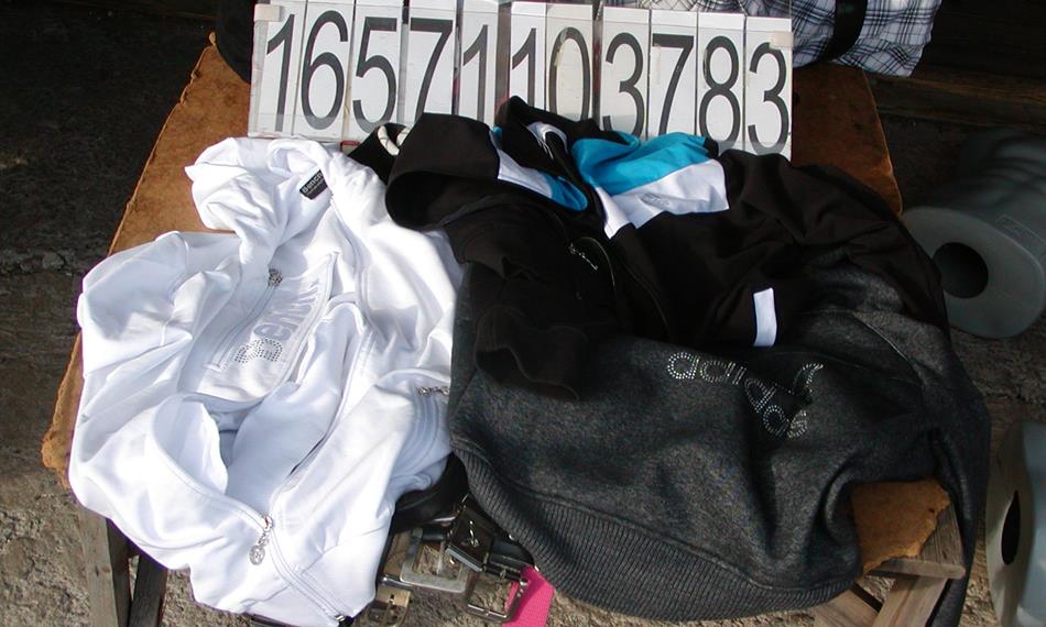 2011-3-23-918padělky 3.JPG